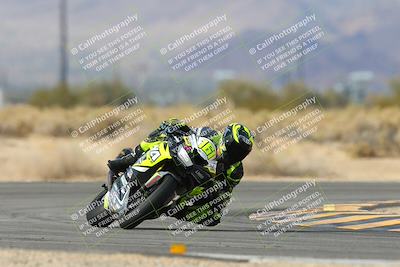 media/Jan-19-2024-Apex Assassins-CVMA Friday (Fri) [[74e94f2102]]/Racer 2/Session 3 (Turn 16)/